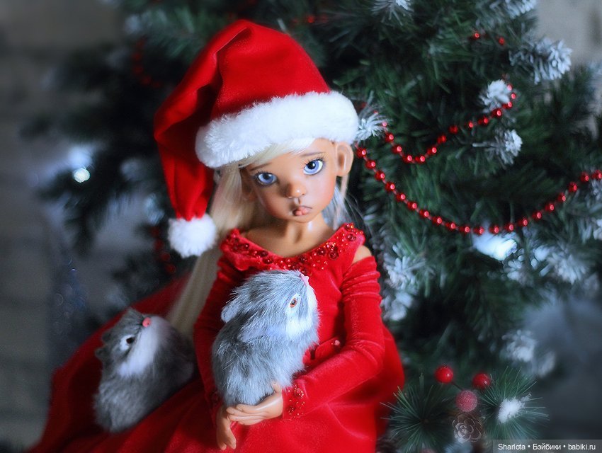 Поди туда - не знаю куда. Принеси то – не знаю что. Грусть-печаль в твоих глазах Лайла