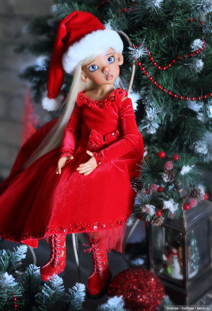 Поди туда - не знаю куда. Принеси то – не знаю что. Грусть-печаль в твоих глазах Лайла