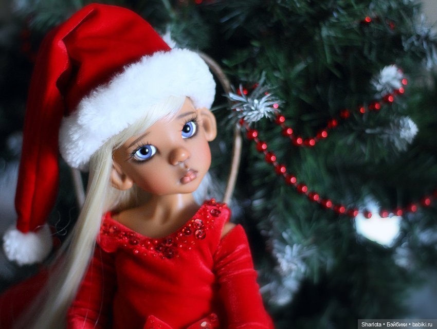 Поди туда - не знаю куда. Принеси то – не знаю что. Грусть-печаль в твоих глазах Лайла