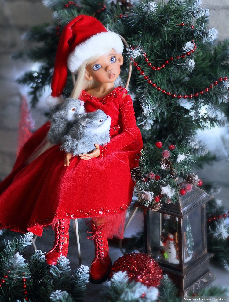 Поди туда - не знаю куда. Принеси то – не знаю что. Грусть-печаль в твоих глазах Лайла