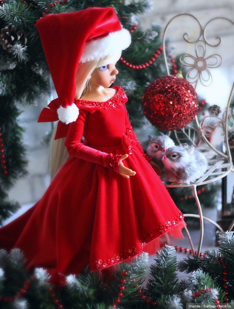 Поди туда - не знаю куда. Принеси то – не знаю что. Грусть-печаль в твоих глазах Лайла