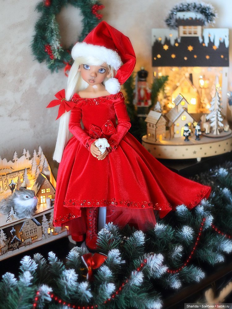 Поди туда - не знаю куда. Принеси то – не знаю что. Грусть-печаль в твоих глазах Лайла