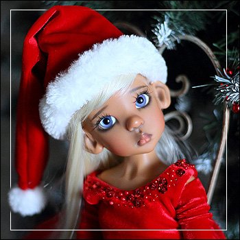 Поди туда - не знаю куда. Принеси то – не знаю что. Грусть-печаль в твоих глазах Лайла