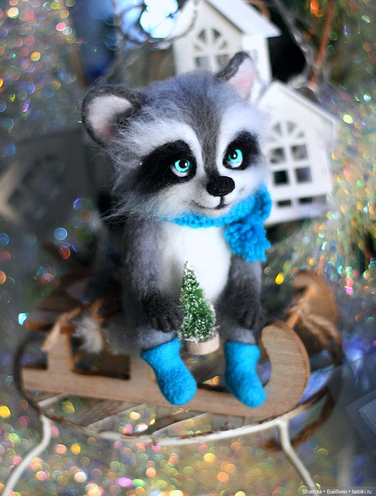 Поди туда - не знаю куда. Принеси то – не знаю что. Нисса