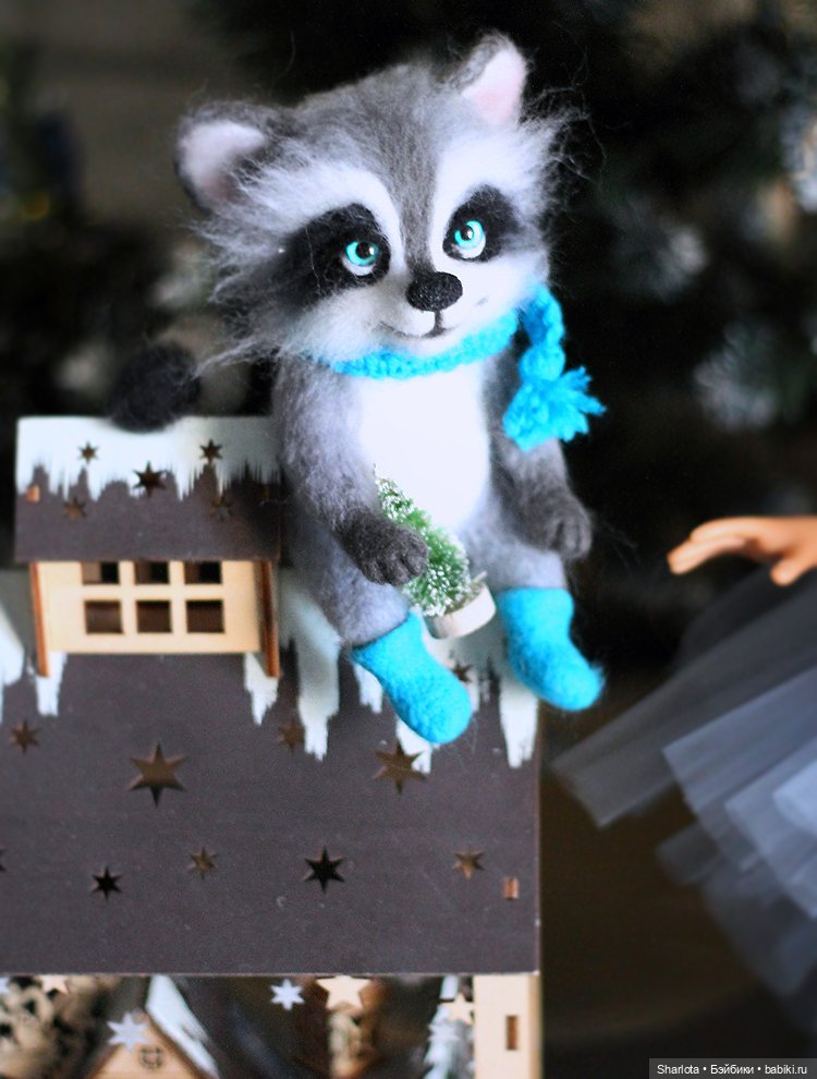 Поди туда - не знаю куда. Принеси то – не знаю что. Нисса