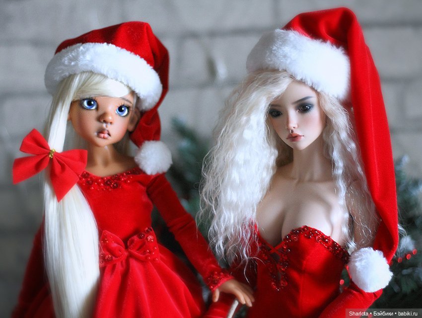 Поди туда - не знаю куда. Принеси то – не знаю что. Грусть-печаль в твоих глазах Лайла