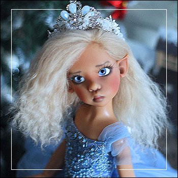 Поди туда - не знаю куда. Принеси то – не знаю что. Нисса