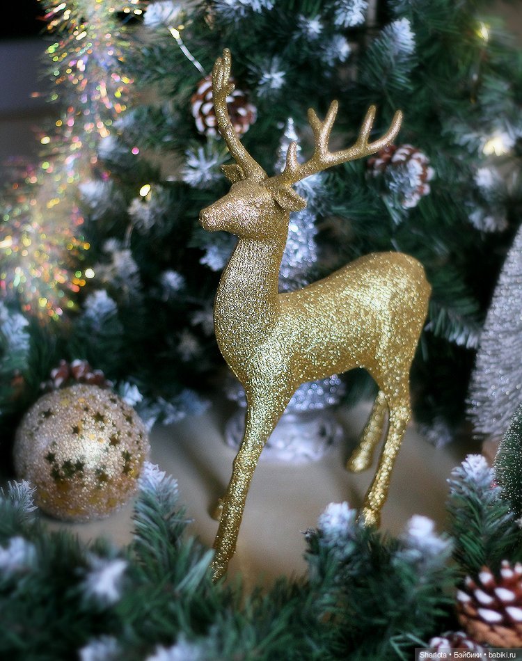 Поди туда - не знаю куда. Принеси то – не знаю что. Грейси (фото 2)