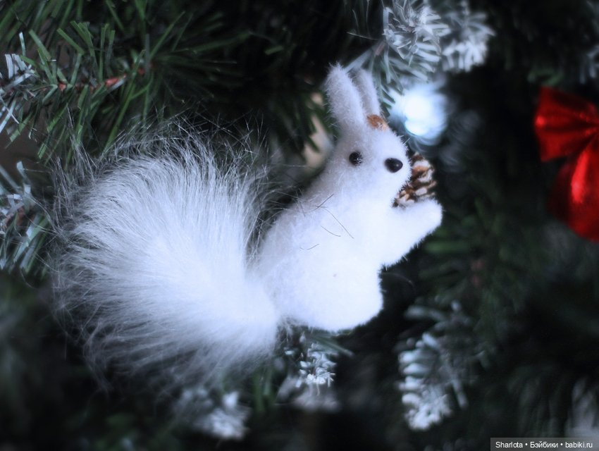 Поди туда - не знаю куда. Принеси то – не знаю что. Грейси