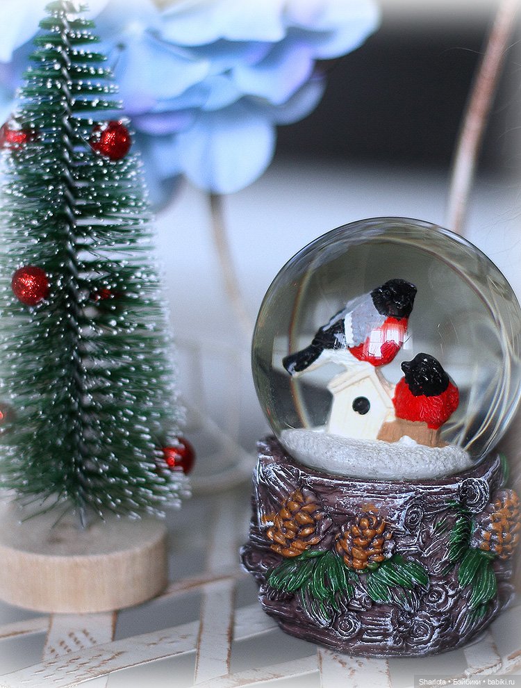 Поди туда - не знаю куда. Принеси то – не знаю что. Грейси