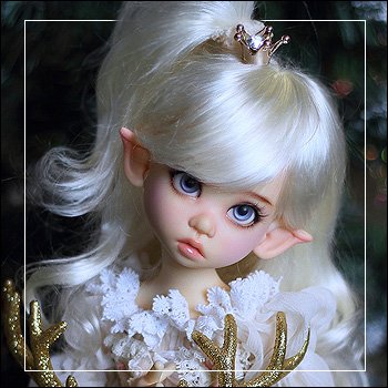 Поди туда - не знаю куда. Принеси то – не знаю что. Грейси