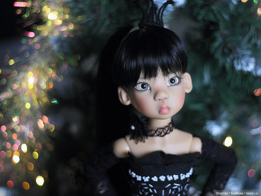 Поди туда - не знаю куда. Принеси то – не знаю что. Микки или поиски по кошачьи