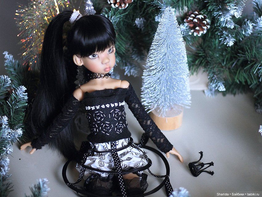 Поди туда - не знаю куда. Принеси то – не знаю что. Микки или поиски по кошачьи