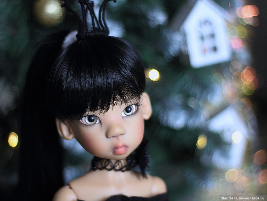 Поди туда - не знаю куда. Принеси то – не знаю что. Микки или поиски по кошачьи