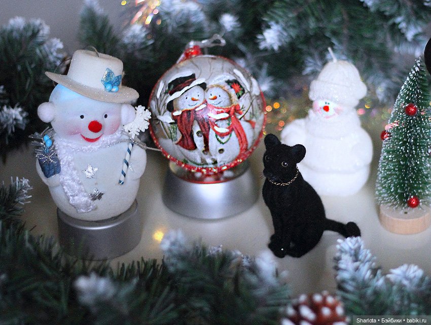 Поди туда - не знаю куда. Принеси то – не знаю что. Микки или поиски по кошачьи