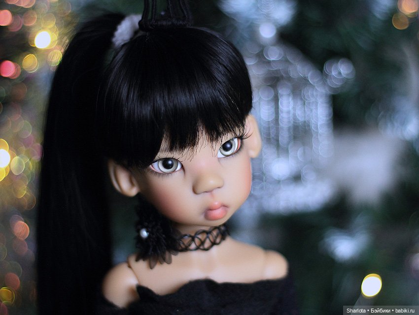 Поди туда - не знаю куда. Принеси то – не знаю что. Микки или поиски по кошачьи