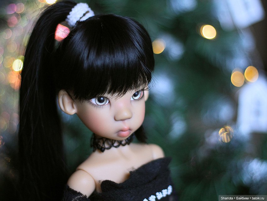 Поди туда - не знаю куда. Принеси то – не знаю что. Микки или поиски по кошачьи