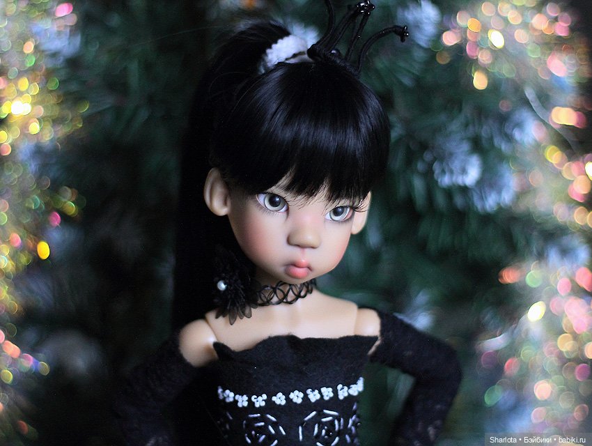 Поди туда - не знаю куда. Принеси то – не знаю что. Микки или поиски по кошачьи (фото 9)