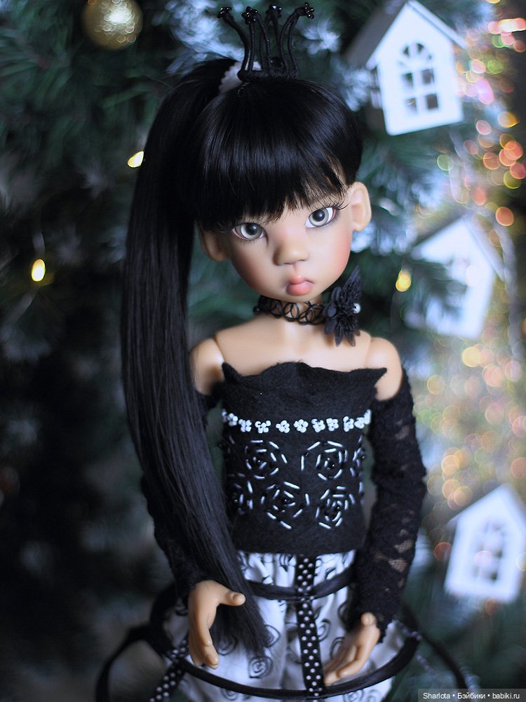 Поди туда - не знаю куда. Принеси то – не знаю что. Микки или поиски по кошачьи