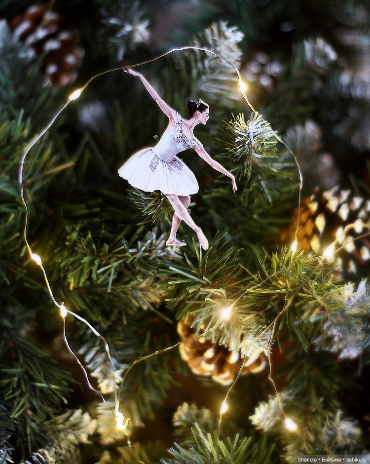 Поди туда - не знаю куда. Принеси то – не знаю что. Микки или поиски по кошачьи