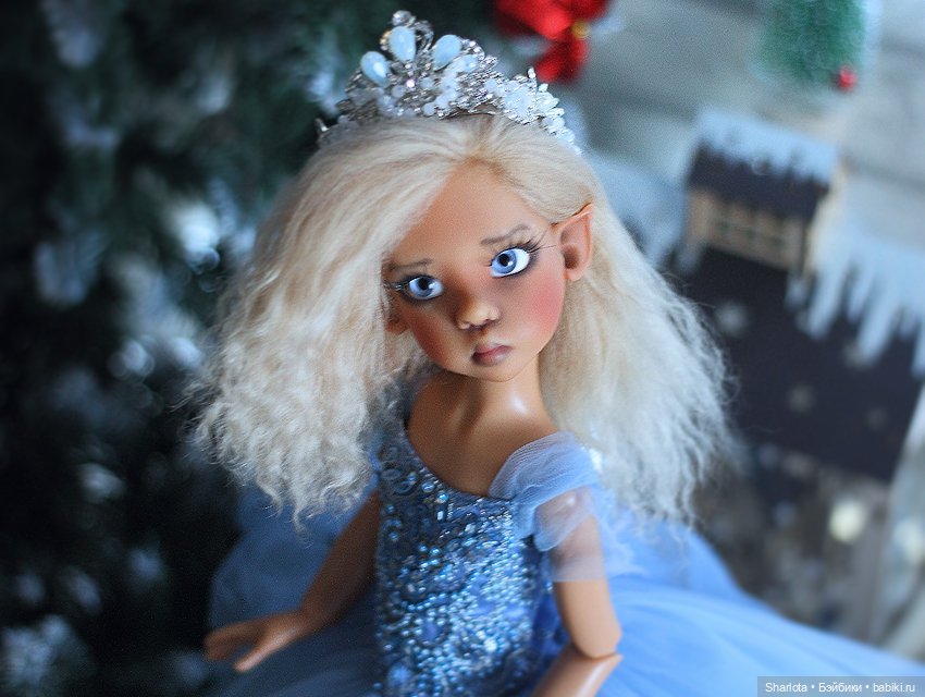 Поди туда - не знаю куда. Принеси то – не знаю что. Микки или поиски по кошачьи (фото 2)