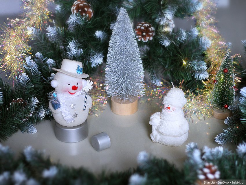 Поди туда - не знаю куда. Принеси то – не знаю что. Микки или поиски по кошачьи