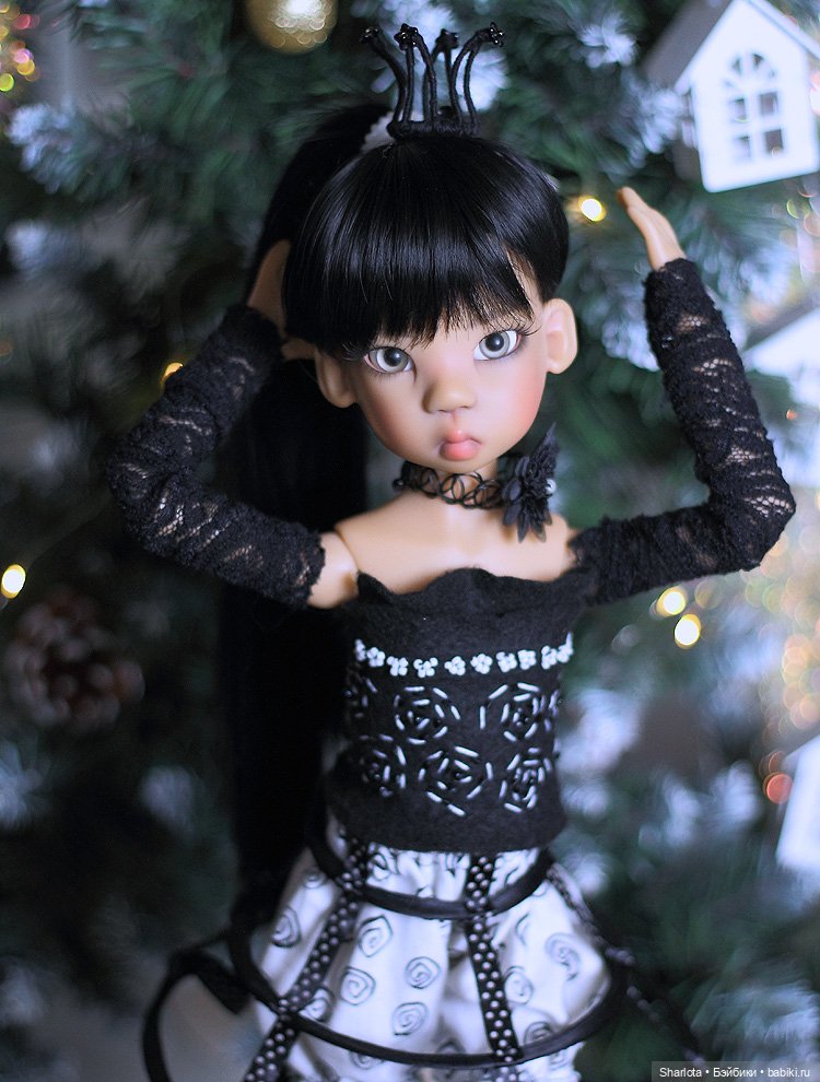 Поди туда - не знаю куда. Принеси то – не знаю что. Микки или поиски по кошачьи