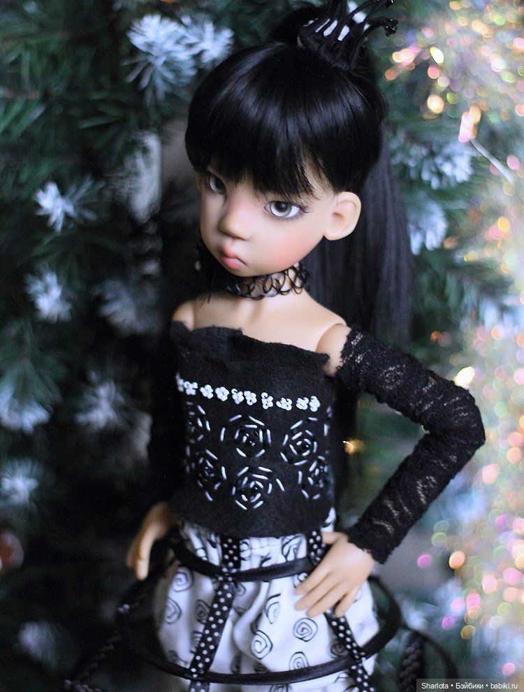 Поди туда - не знаю куда. Принеси то – не знаю что. Микки или поиски по кошачьи