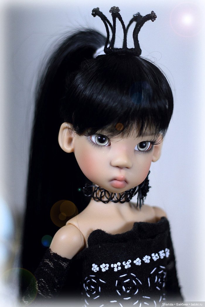 Поди туда - не знаю куда. Принеси то – не знаю что. Микки или поиски по кошачьи (фото 4)