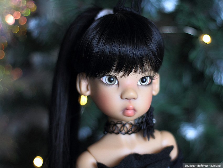 Поди туда - не знаю куда. Принеси то – не знаю что. Микки или поиски по кошачьи