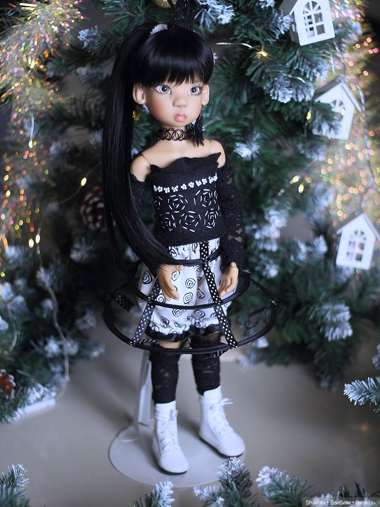 Поди туда - не знаю куда. Принеси то – не знаю что. Микки или поиски по кошачьи