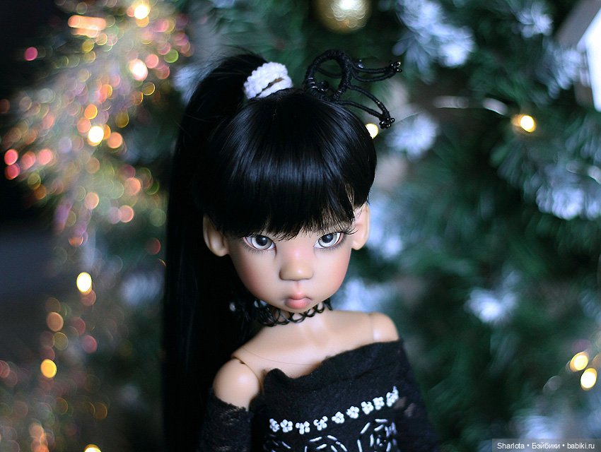 Поди туда - не знаю куда. Принеси то – не знаю что. Микки или поиски по кошачьи