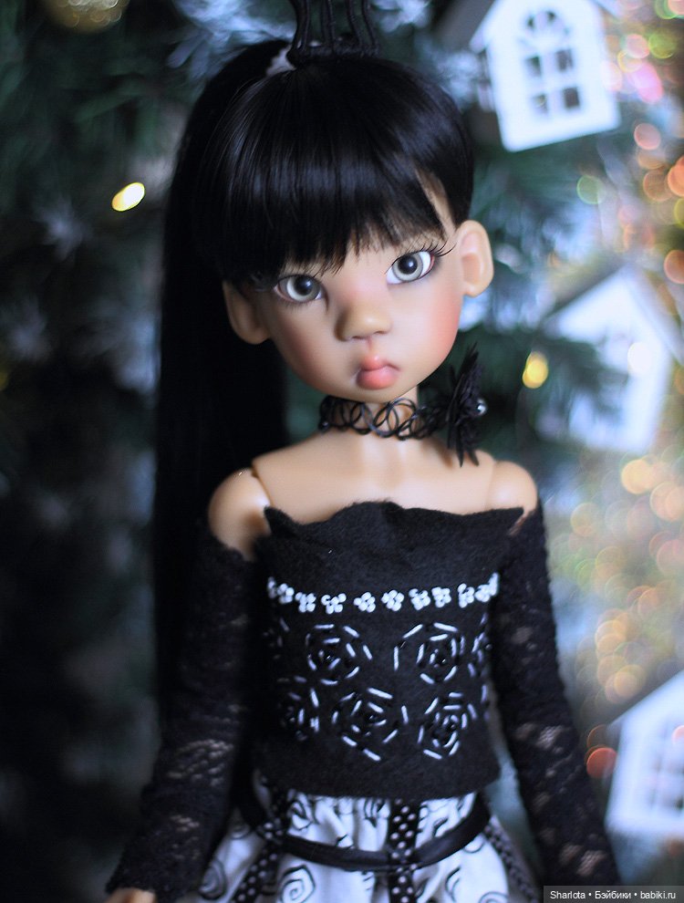 Поди туда - не знаю куда. Принеси то – не знаю что. Микки или поиски по кошачьи