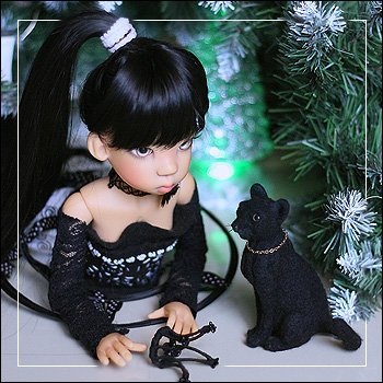 Поди туда - не знаю куда. Принеси то – не знаю что. Микки или поиски по кошачьи