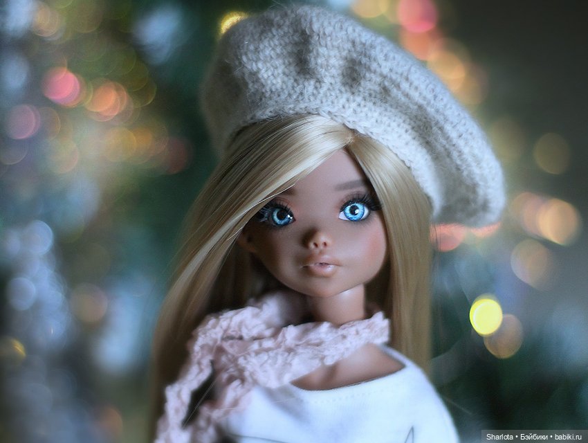 Поди туда - не знаю куда. Принеси то – не знаю что. Бон-Бон и Дракон