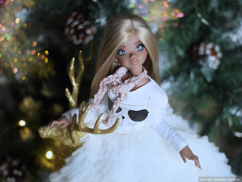 Поди туда - не знаю куда. Принеси то – не знаю что. Бон-Бон и Дракон (фото 10)