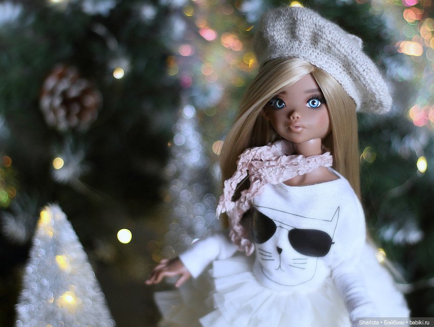 Поди туда - не знаю куда. Принеси то – не знаю что. Бон-Бон и Дракон