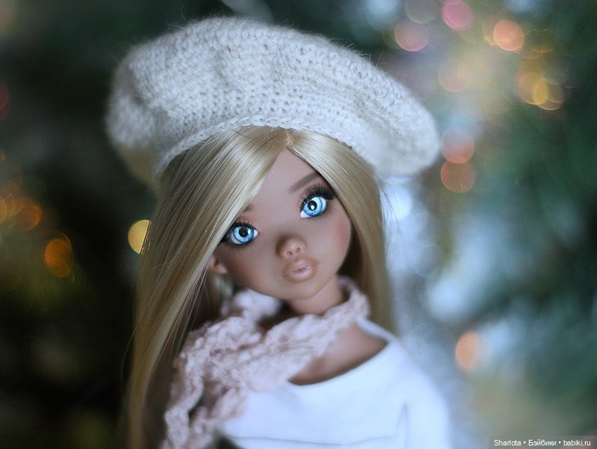 Поди туда - не знаю куда. Принеси то – не знаю что. Бон-Бон и Дракон (фото 8)