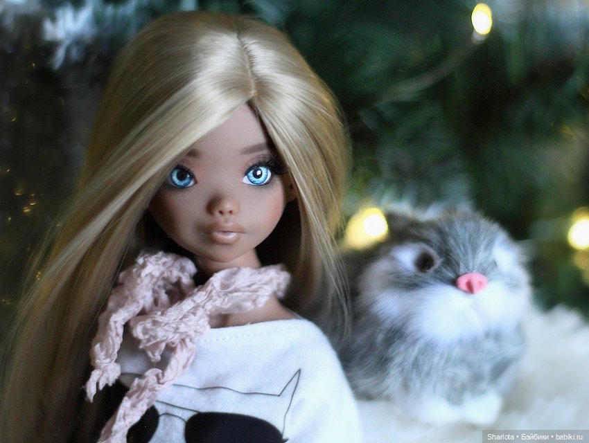 Поди туда - не знаю куда. Принеси то – не знаю что. Бон-Бон и Дракон