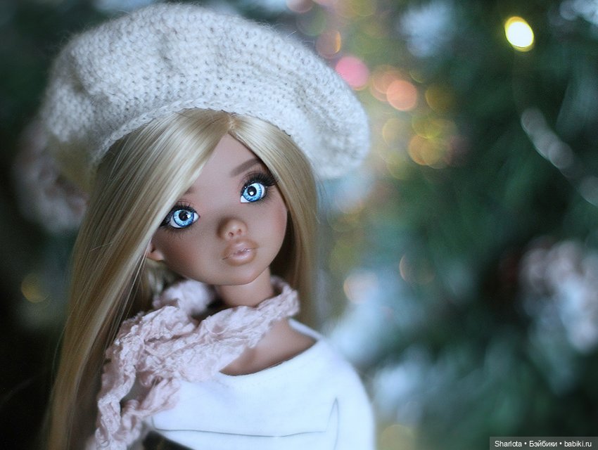 Поди туда - не знаю куда. Принеси то – не знаю что. Бон-Бон и Дракон