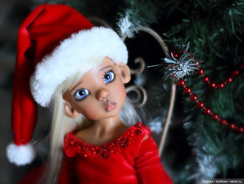 Поди туда - не знаю куда. Принеси то – не знаю что. Бон-Бон и Дракон