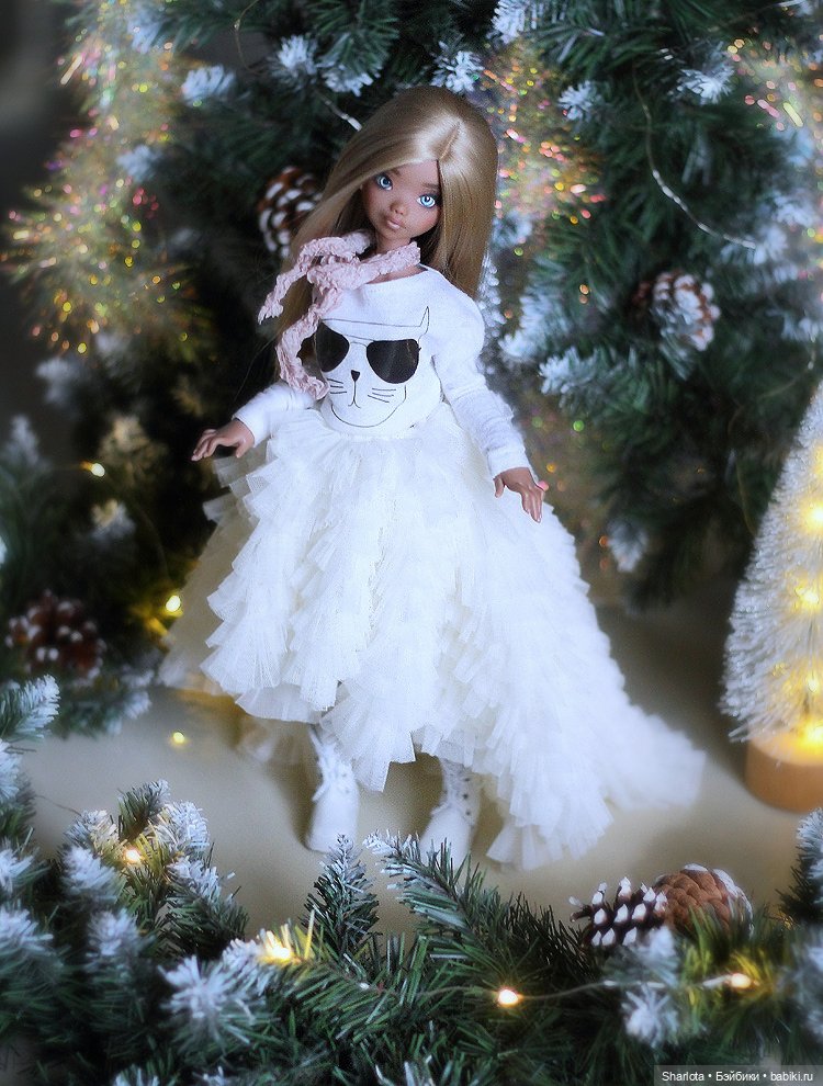 Поди туда - не знаю куда. Принеси то – не знаю что. Бон-Бон и Дракон (фото 9)