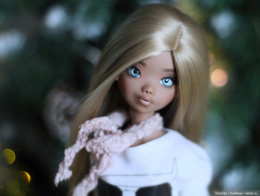 Поди туда - не знаю куда. Принеси то – не знаю что. Бон-Бон и Дракон (фото 7)