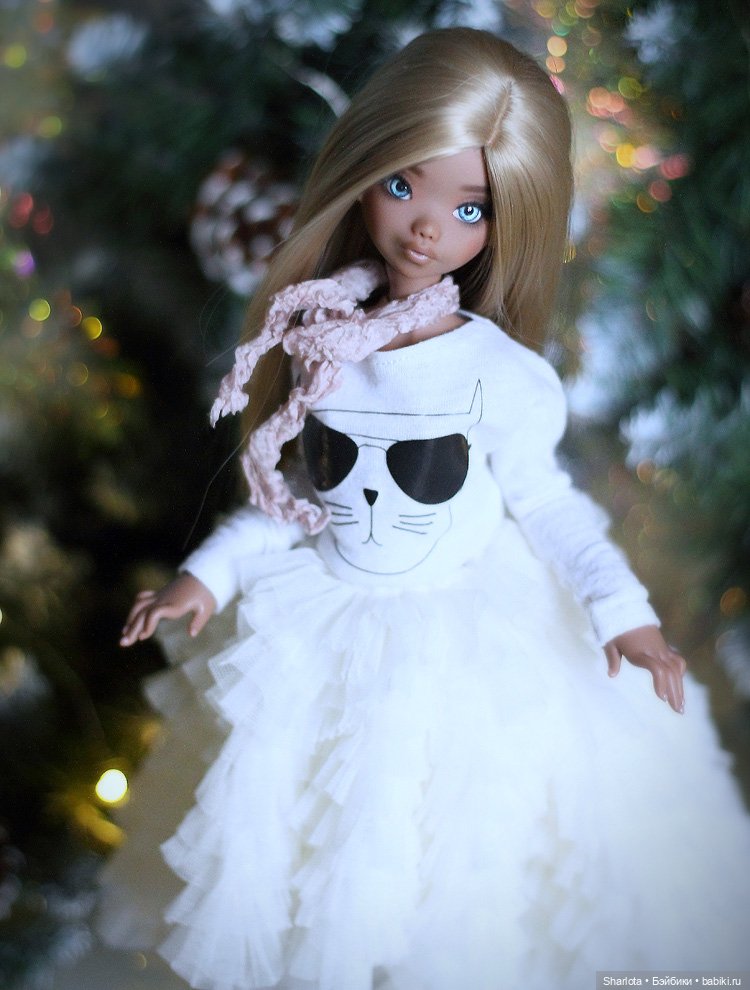 Поди туда - не знаю куда. Принеси то – не знаю что. Бон-Бон и Дракон (фото 5)