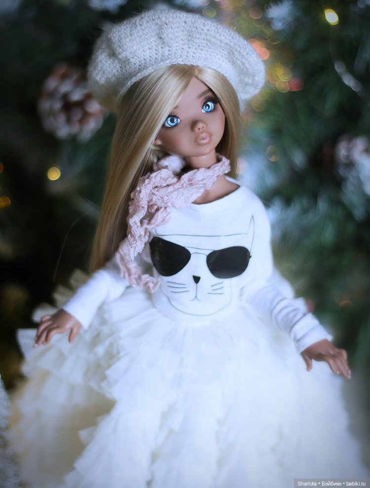 Поди туда - не знаю куда. Принеси то – не знаю что. Бон-Бон и Дракон