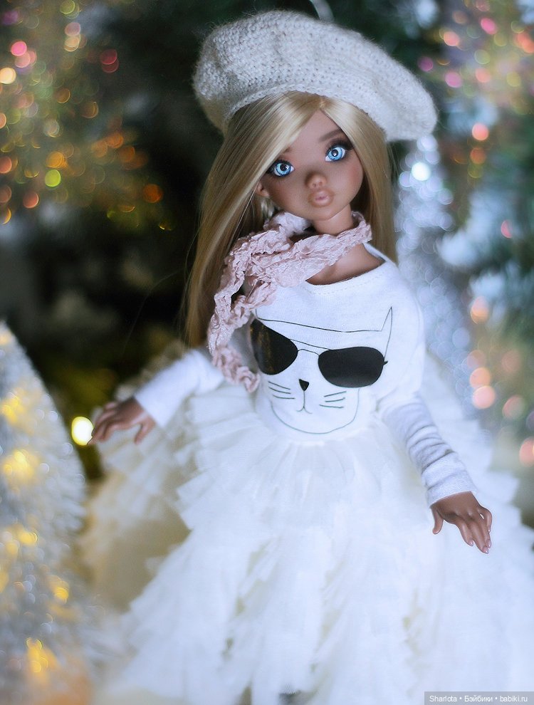 Поди туда - не знаю куда. Принеси то – не знаю что. Бон-Бон и Дракон