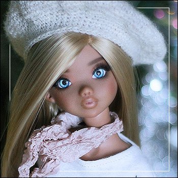 Поди туда - не знаю куда. Принеси то – не знаю что. Бон-Бон и Дракон