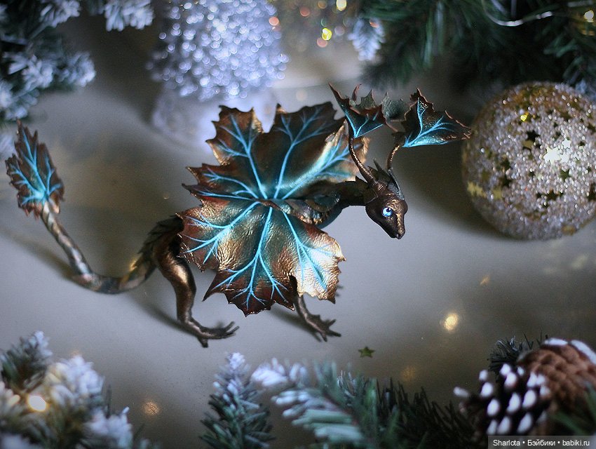 Не могу расстаться | Бэйбики Не могу расстаться — Куклы Iplehouse (Иплхаус): BJD (БЖД)