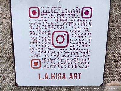 Выставка на Тишинке 2024 моими глазами