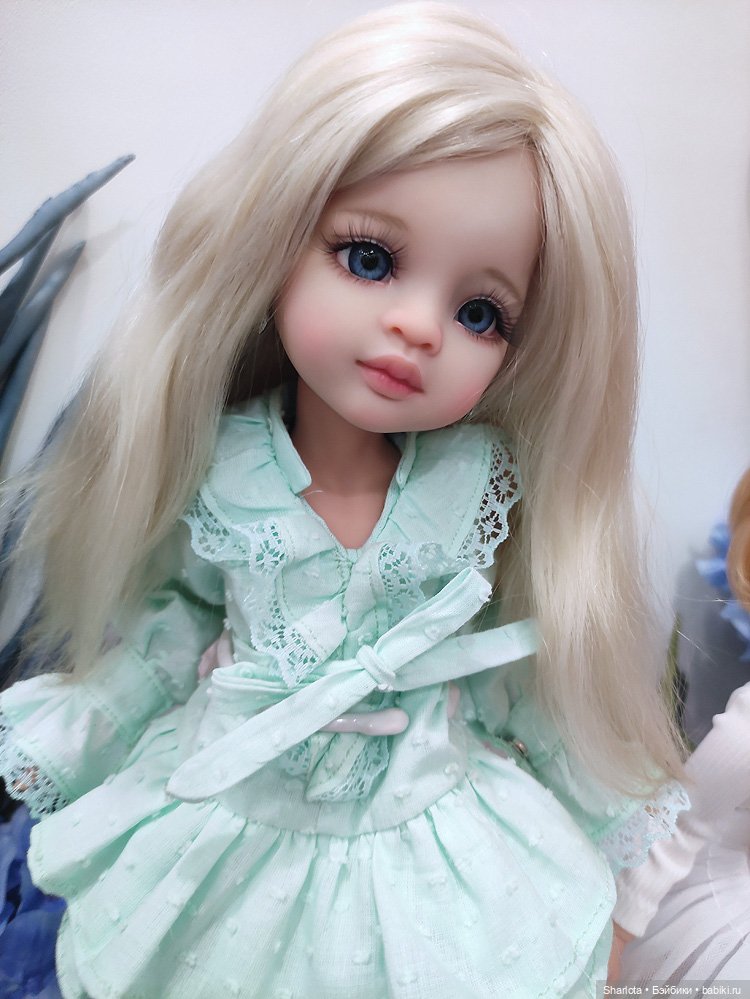 Выставка на Тишинке 2024 моими глазами